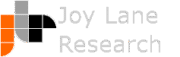 joylaneresearchers.com